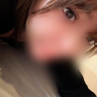 お礼日記書くから通知いっぱいいくよの日記