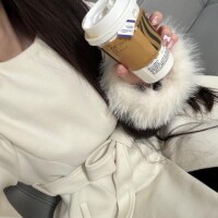 たまには別の味も?