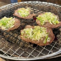 3月ありがとう?