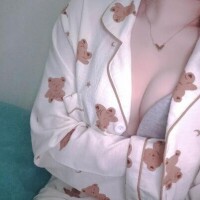 今日はたくさん??