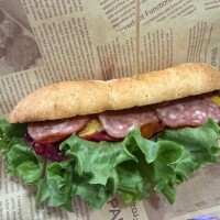 忘れられない、