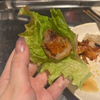 お休みのさやかだよ?