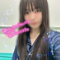 ありがとう(*´?`*)?