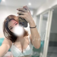 今日を乗り越えれば( ??_??)??