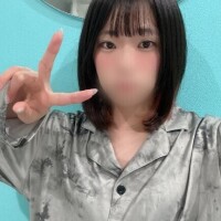 (/･ω･＼)ｱﾁｬー…