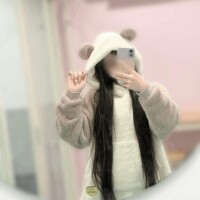 本を！読みます！?  ??-