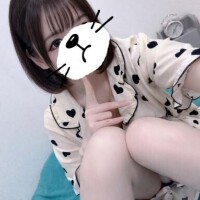 短い時間でしたが?