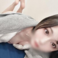 エイプリルフール