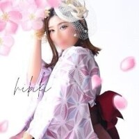 信じてしまった(　?ω?  )