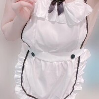 お題：フルーツなら何が好き？に回答♪