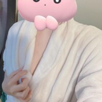 お題：好きな香りってある？に回答♪