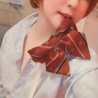 ゴンチャの誘惑?