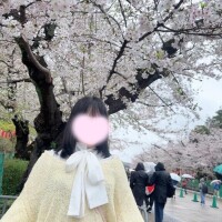 4月もよろしくねえ?