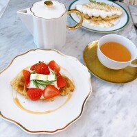 [お題]from:ポンタさん