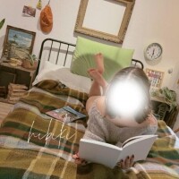 起きろ??.?.?体～～??.?.???.?.?