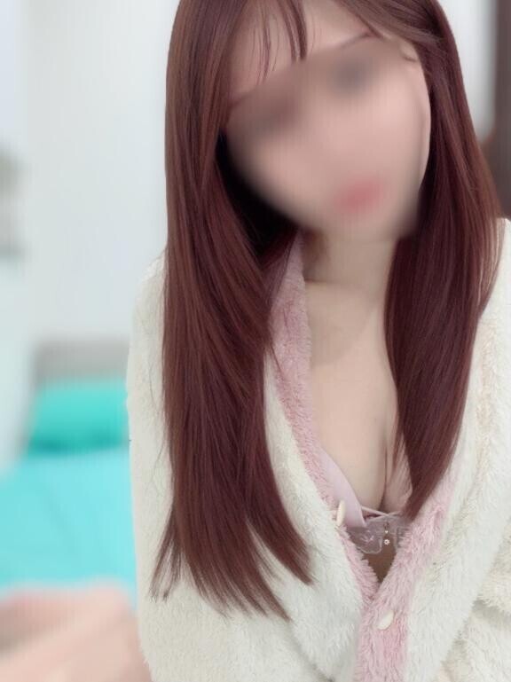 求:晴れ男の彼氏さん??