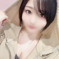 朝から
