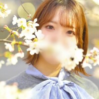 今日のデートは?