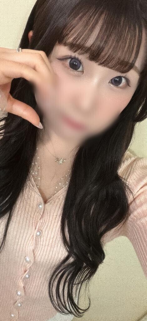 お部屋到着～??