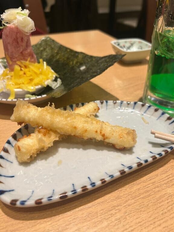 おやすみ中のさやかです?