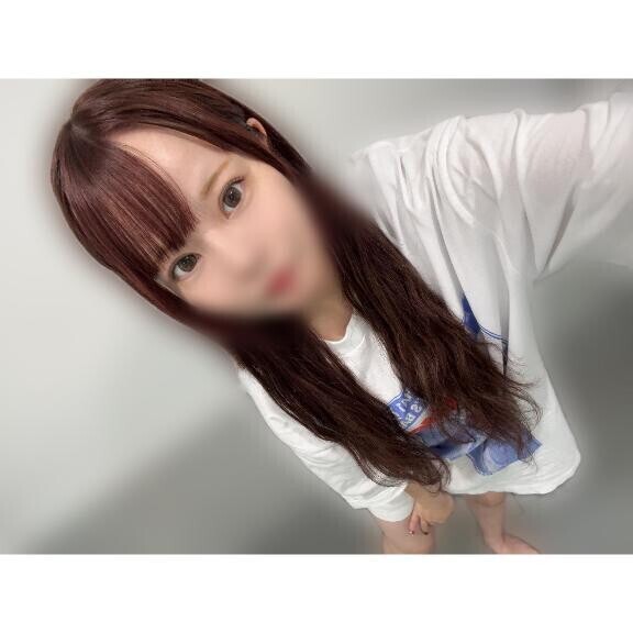 23:00まで??♀?