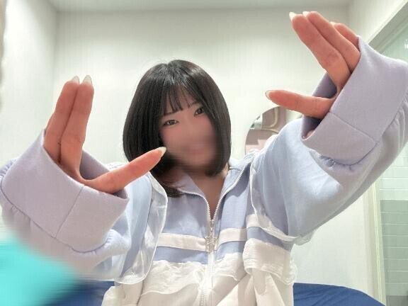 みーてね