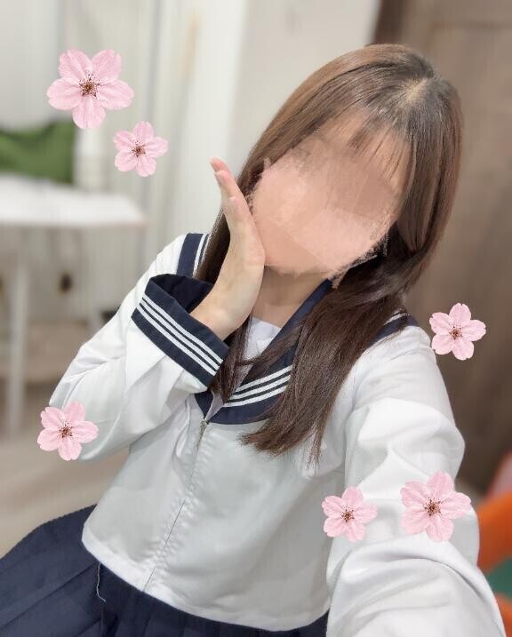 大充実??