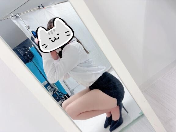 もうすぐ