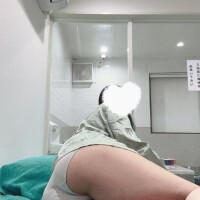 雨だね～??