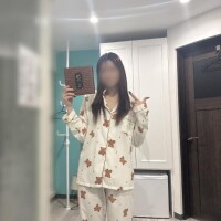 ながくなっちゃった