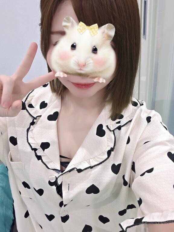 ????? ?????????