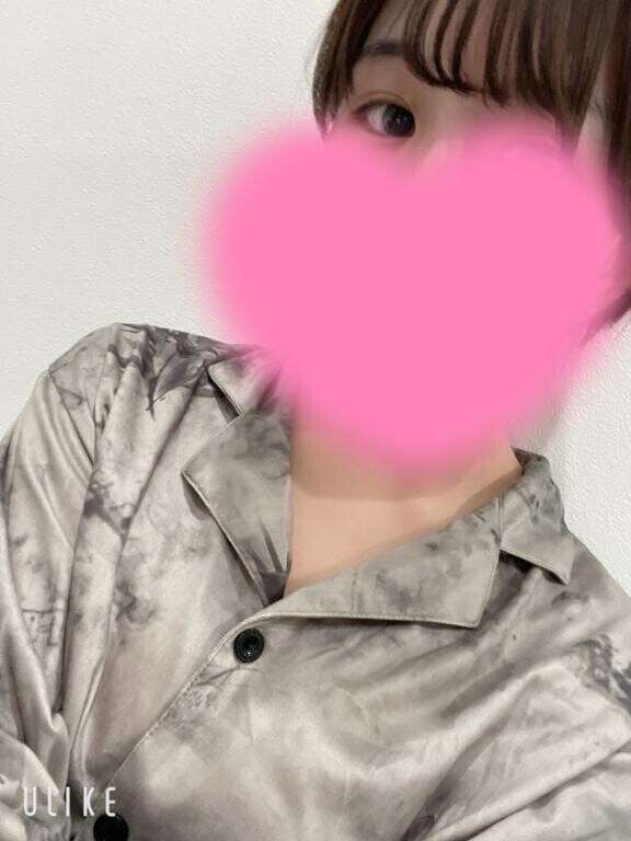 新卒くん、頑張ってて偉いね^_^