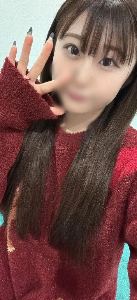 お部屋ついたよー！