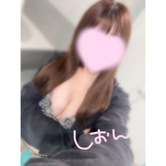??♀?