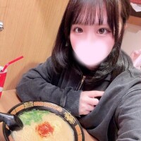 うた
