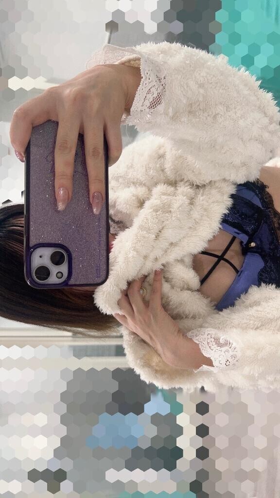 知ってる？
