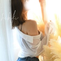 ふふふのふ( ?-? )??