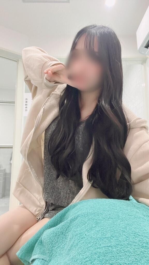おはよ～