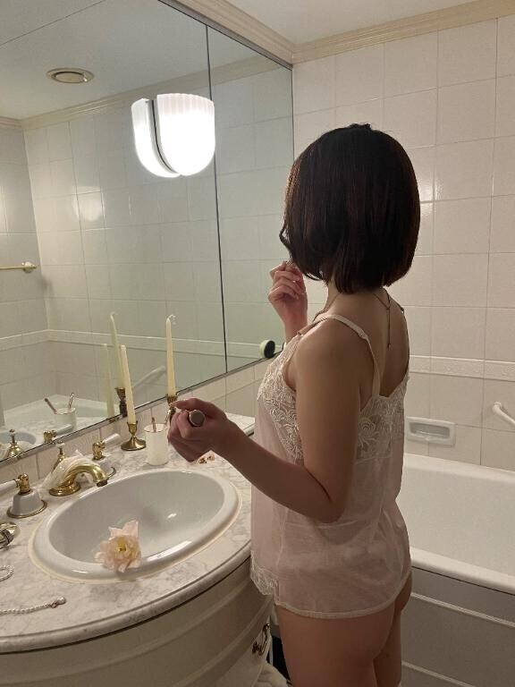 整ったよ～?