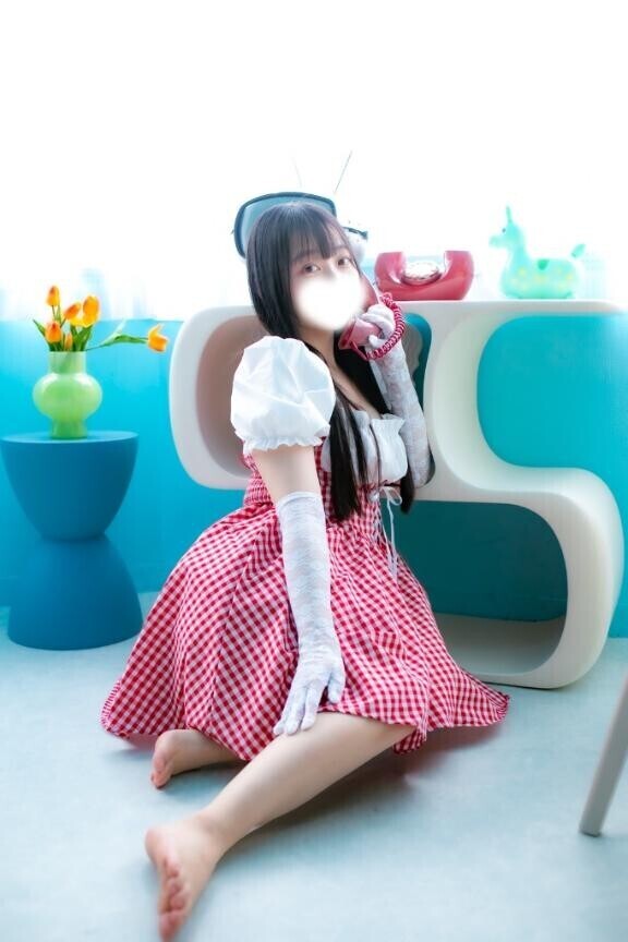 ご予約ありがとうございます? ? ?