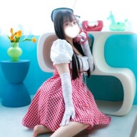 ももえ