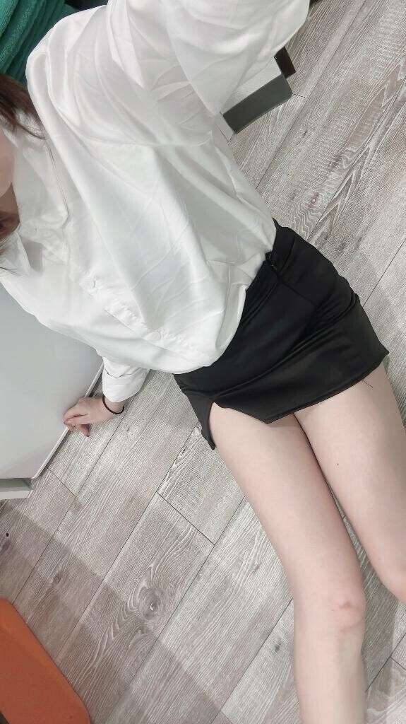 お部屋いるよ～??