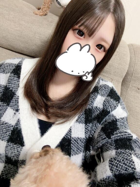ありがとう??