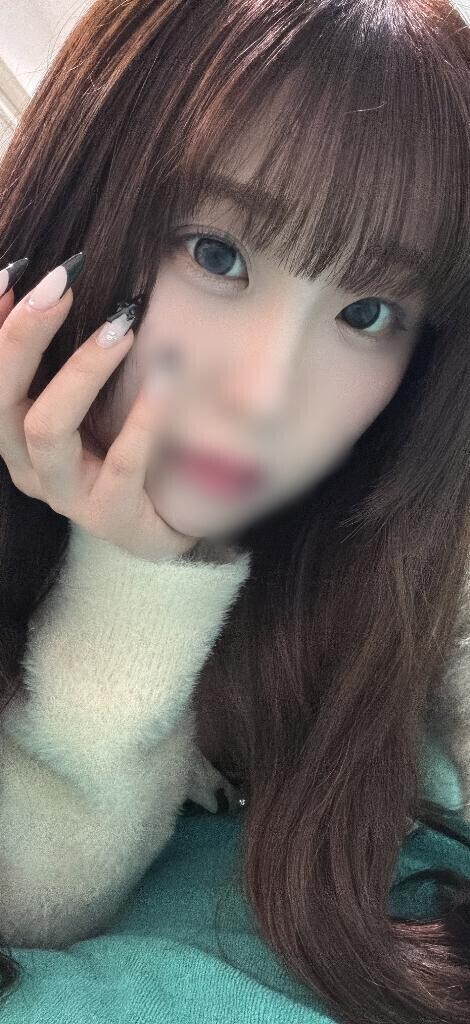 明日??
