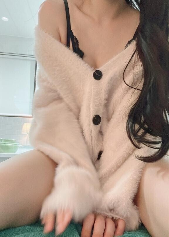 おはよ～