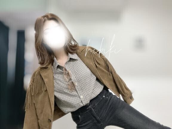 きっと・・・?? ??????? )?