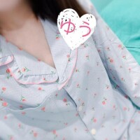 ゆう