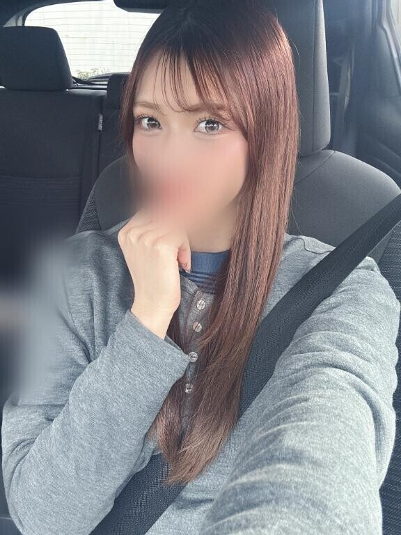 なにしてるの？