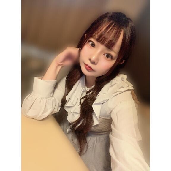 おはよよよヽ(´o｀；
