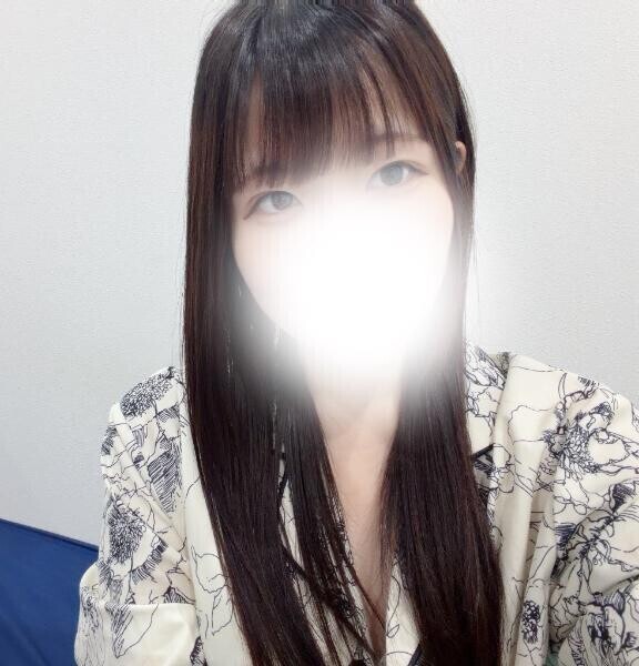 いるよ(*^^*)